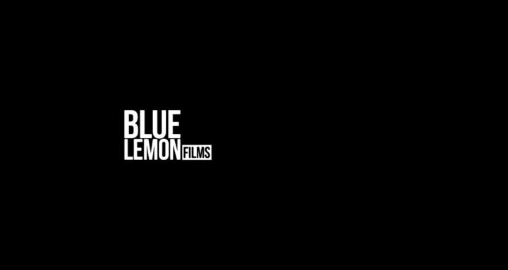 BlueLemonFilms Community