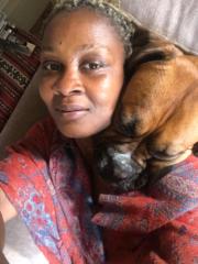 Adedoyin Shonde