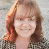 Lori Carter