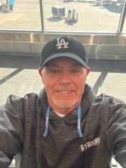 Todd Geisler