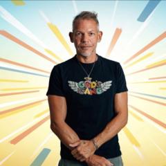 Nimrod-Avraham May May