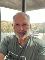 Jules Leib