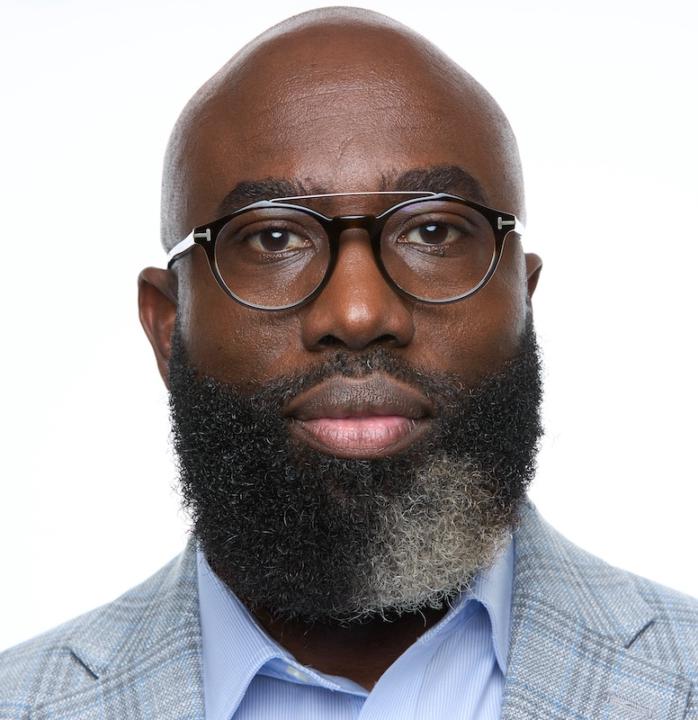 Laurence Modeste