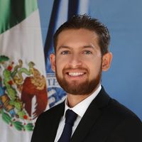 José Jaime Gutiérrez Reyes