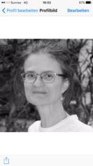 Claudia Brun