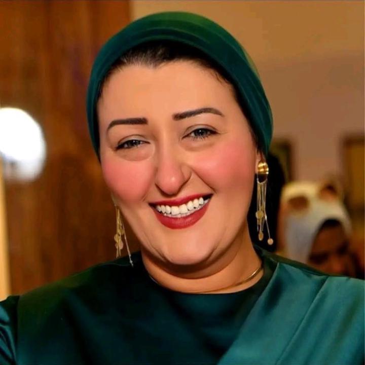 Amira Gold