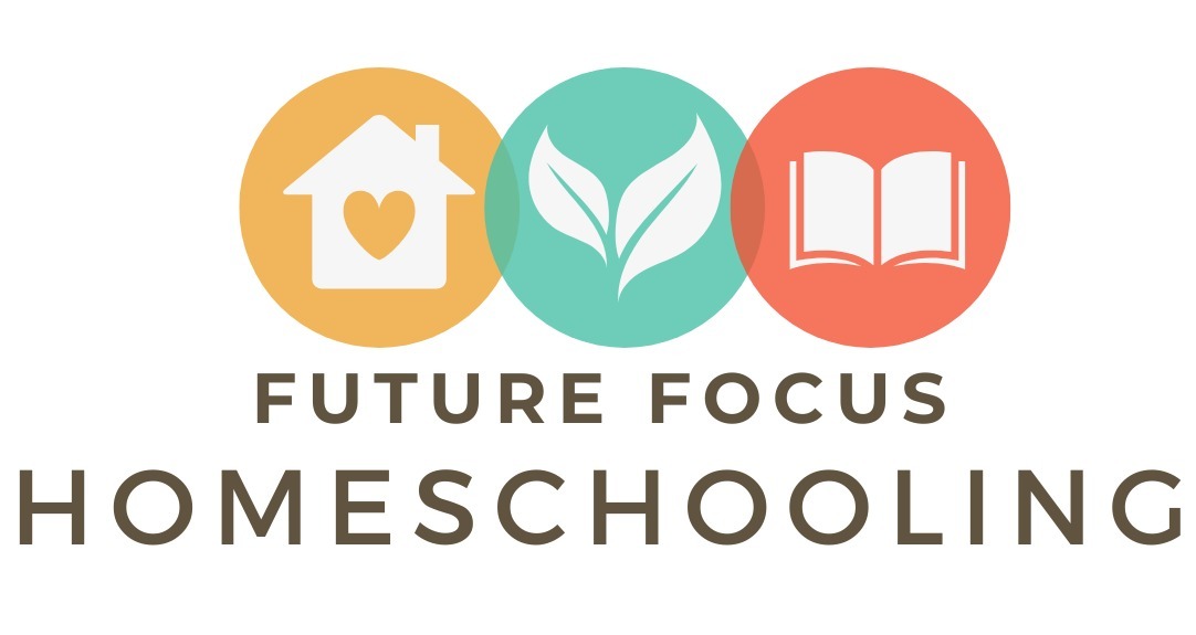 Future Focus Homeschooling · 💬 General