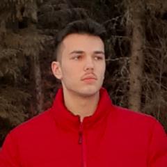 Dimitrije Kom