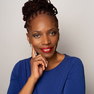 Deedra Walker