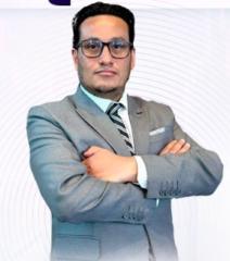 Carlos Fernando Fúneme Gutiérrez