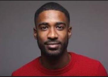 Jeffery Holmes