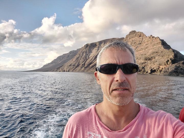 Aitor Llamas