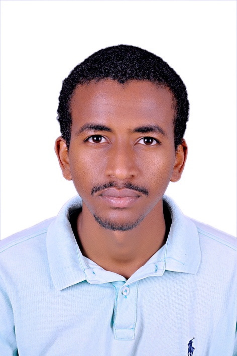 Gasim Hashim