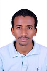 Gasim Hashim
