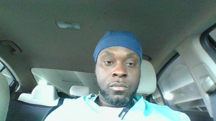 Robert Toussaint