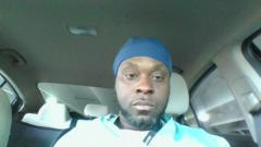 Robert Toussaint