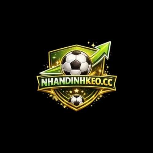 Nhan Dinh Keo