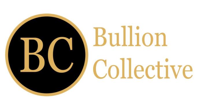Bullion Collective