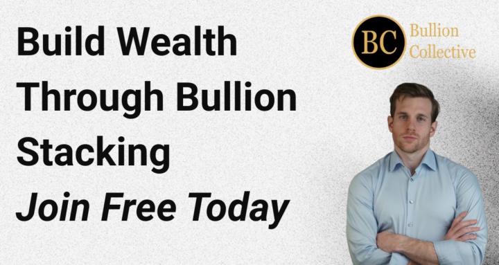 Bullion Collective