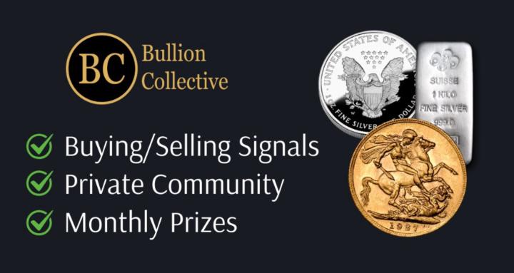 Bullion Collective