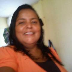 Juana Esperanza Gaitán Miranda