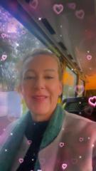 Michelle Taggart
