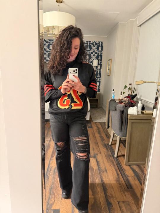 Karen Dansereau