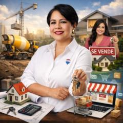 Wendy Domínguez