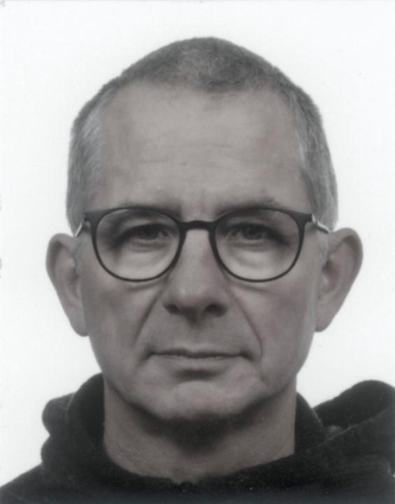 Andreas Schieck