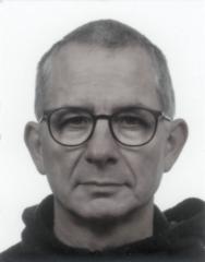 Andreas Schieck