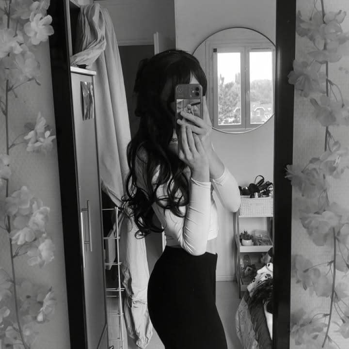 Alexandra Gourdin