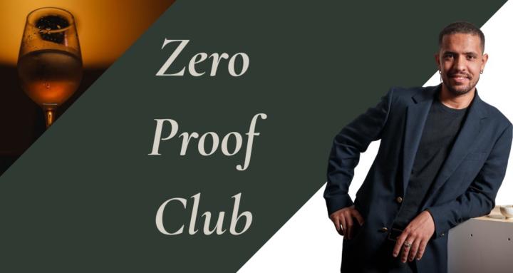Zero Proof Club