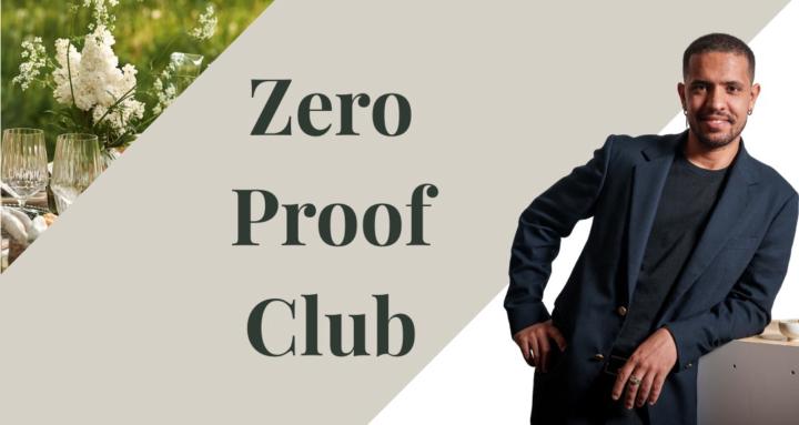 Zero Proof Club