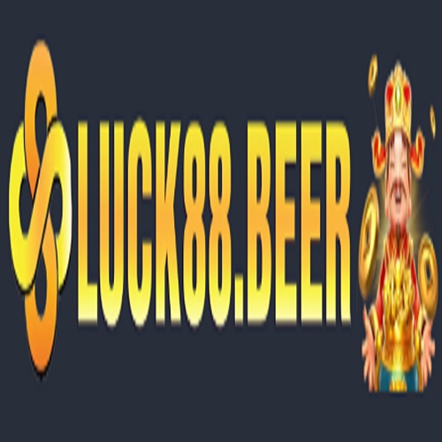 Luck Beer