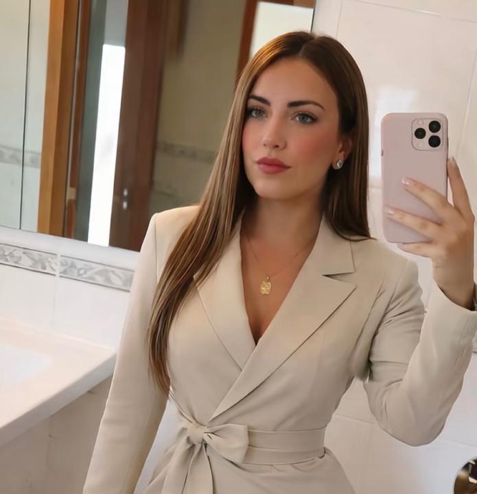 Maria Santos