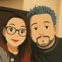 Erick J. Sánchez Garnica