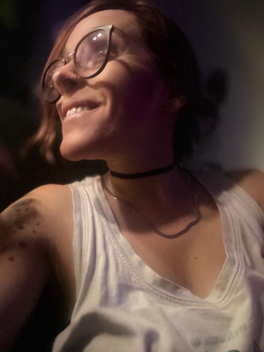 Cátia Ferreira