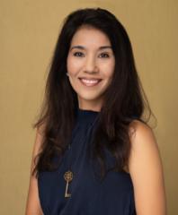 Stacey Perez