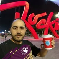 Marcelo Alves