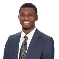 Roosevelt Snowden