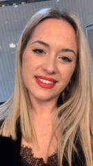 Mariluz Marti