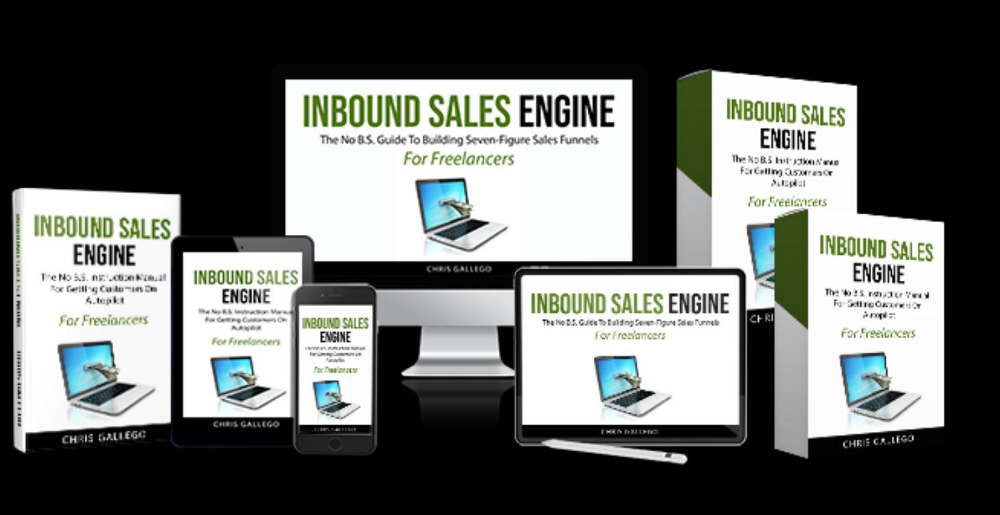 Local Business Basics