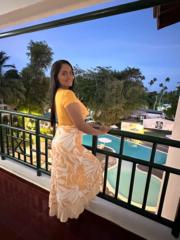 Andrea Janeth Calderon dulcey