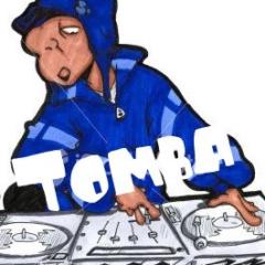 Tommy Stalenberg