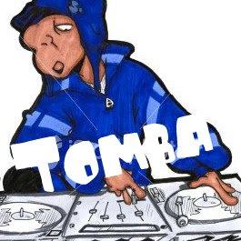 Tommy Stalenberg