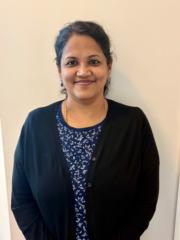 Devi Kumarappan