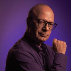 Iván Mazo Mejía
