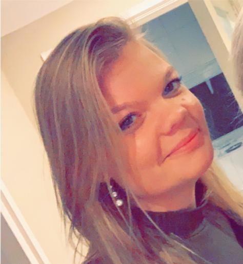 Veerle Hunder