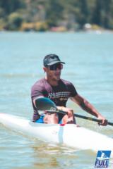 Raul Bahamon Giraldo