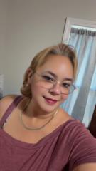 Nixzaliz Ramos